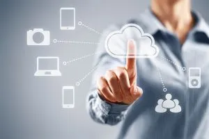 Cloud Solutions, Cloud Computing