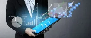 Marketing, Digital Marketing, Online Marketing