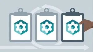Project Management