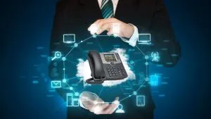 VoIP