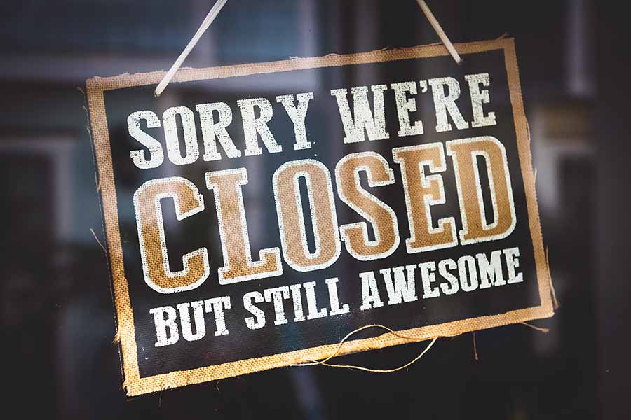 NBN Forced Disconnect Costs Local Business $31,200