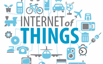 IoT for small to medium sized businesses