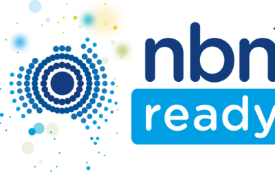 7 Facts You Must Know About NBN Ready Phone Systems