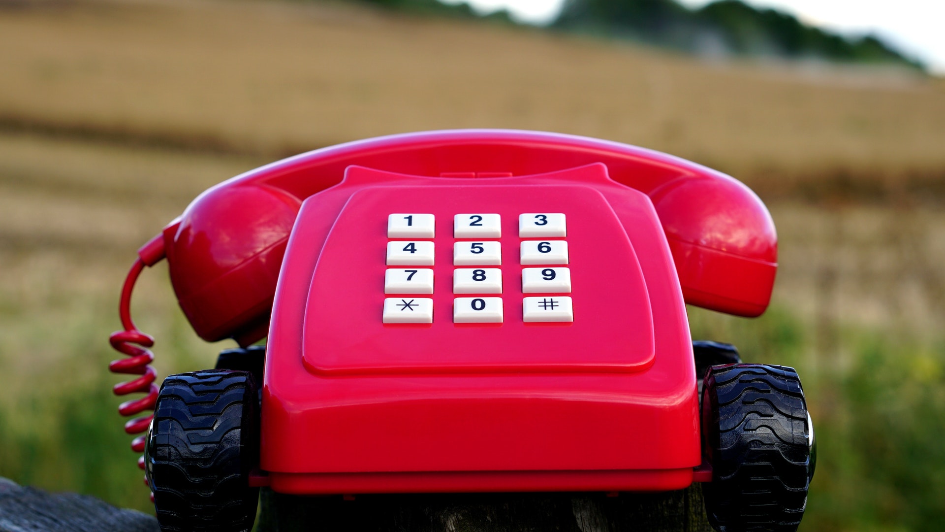 Say goodbye to using ISDN and PSTN phone lines forever. How the cloud